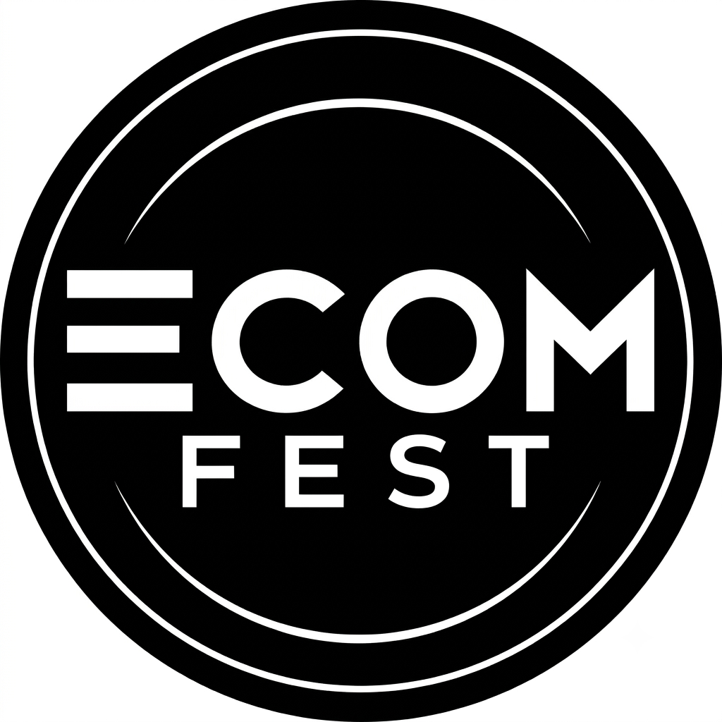 ECOM FEST