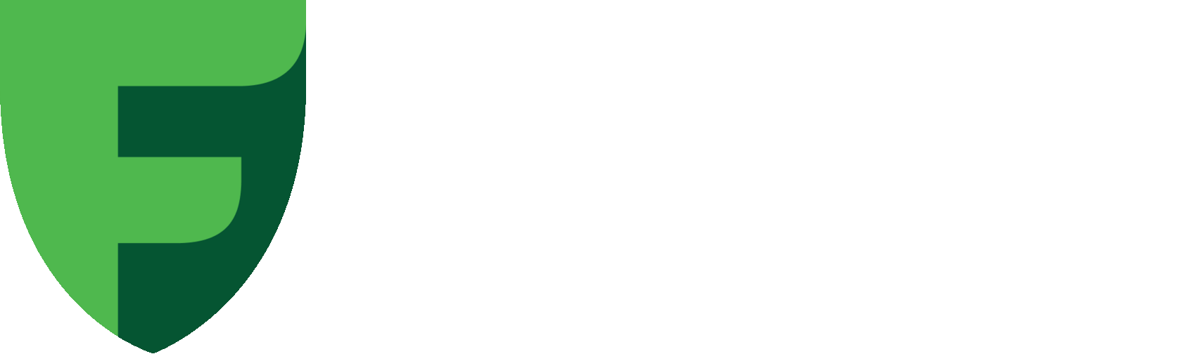 Freedom Pay