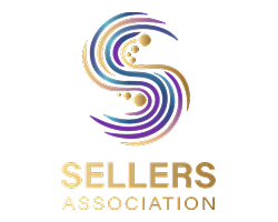 Sellers Association