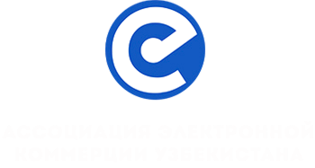 ASSEC